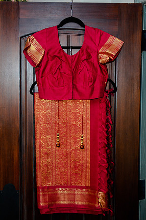 wedding_supreeta-tota_0089_LR