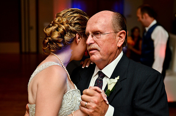 © 2012 www.TommyJohnStudios.com