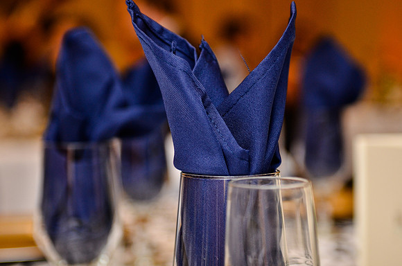 © 2012 www.TommyJohnStudios.com