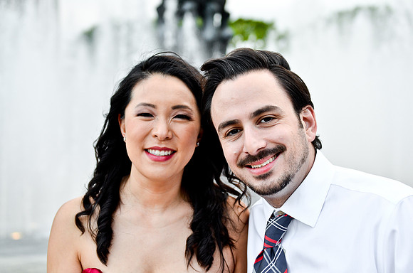 e-session_jean-ian_0987
