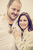 e-session_connor-macey_0010_LR-2