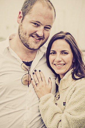 e-session_connor-macey_0010_LR-2
