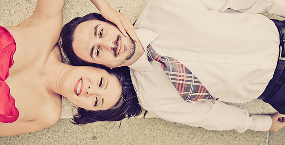 e-session_jean-ian_1174