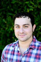 alexander_solomon_hs_0028