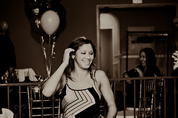 birthday21_shonice_0171