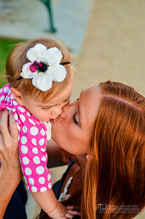 family_noward_sep_2013_1102_LR