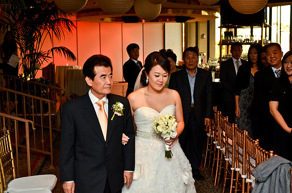 © 2012 www.TommyJohnStudios.com