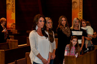 wedding_artie-riley_0039_LR