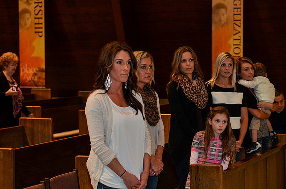 wedding_artie-riley_0039_LR