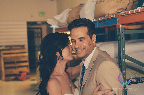 justin-sonya_wedding_1316