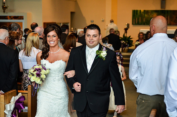 wedding_artie-riley_1314_LR