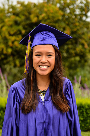 fusion_graduation_0272_LR