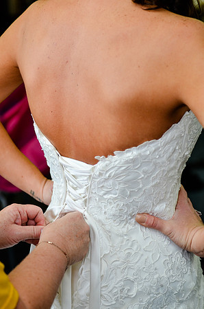 wedding_artie-riley_0487_LR