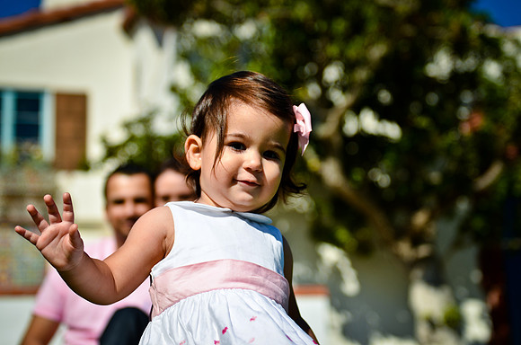 © 2012 www.TommyJohnStudios.com