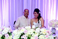 © 2012 www.TommyJohnStudios.com