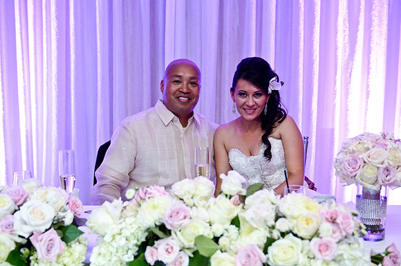 © 2012 www.TommyJohnStudios.com