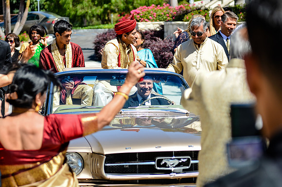 wedding_supreeta-tota_1395_LR