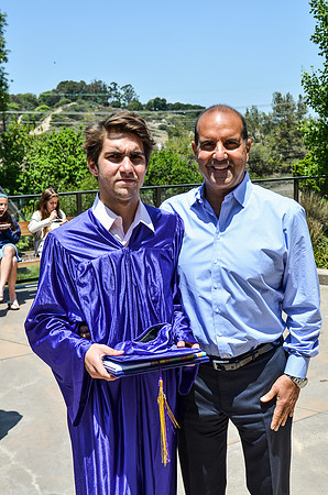 fusion_graduation_1325_LR