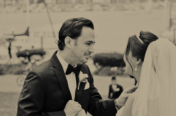 jean-ian-wedding_0297_LR