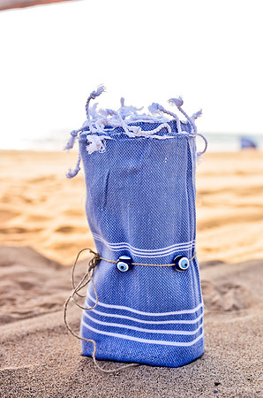 gamze_towels_0047