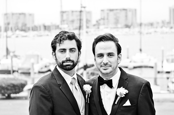 jean-ian-wedding_1154_LR