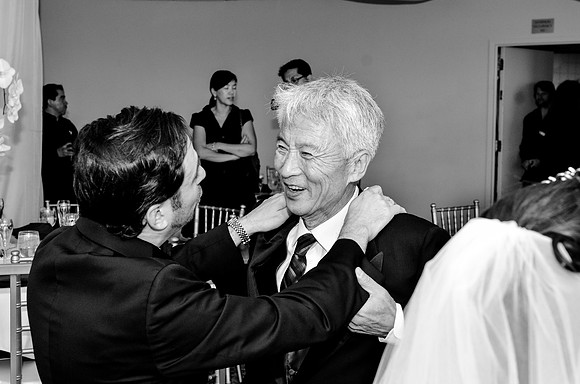 jean-ian-wedding_1963_LR