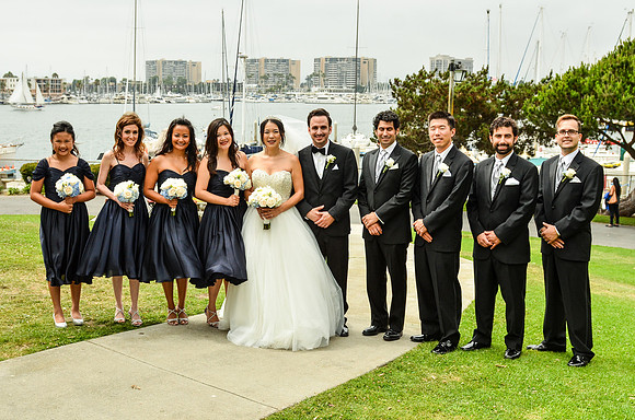 jean-ian-wedding_1312_BLOG
