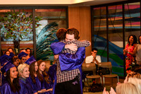fusion_graduation_1164_LR