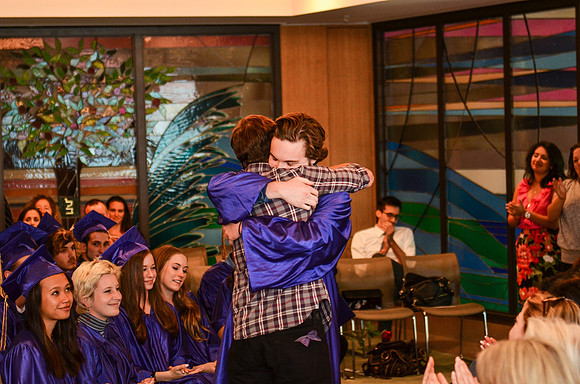 fusion_graduation_1164_LR