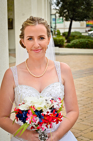 © 2012 www.TommyJohnStudios.com