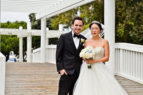 jean-ian-wedding_0683_LR