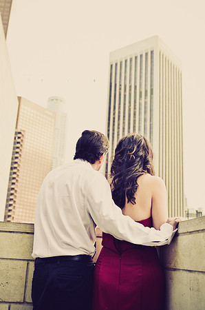 e-session_jean-ian_0370