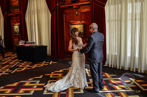 wedding_c-b_2017_0842_LR