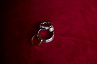 © 2012 www.TommyJohnStudios.com