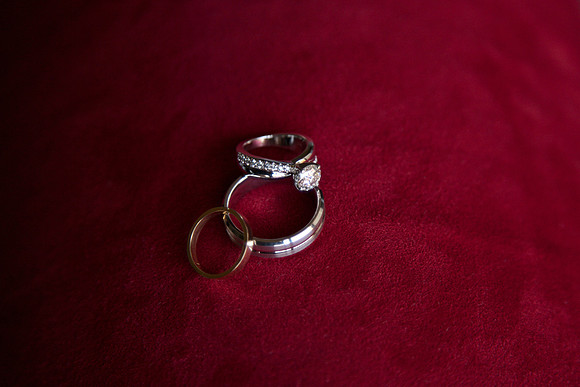 © 2012 www.TommyJohnStudios.com
