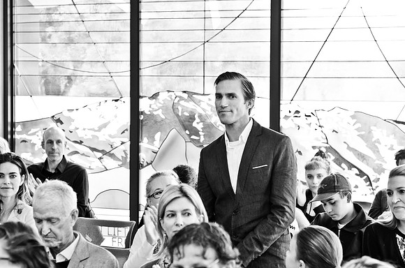 fusion_la_graduation_2015_0350_LR
