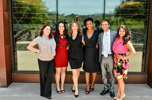 fusion_graduation_1537_LR