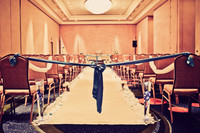 wedding_kristin-calvin_0037_LR