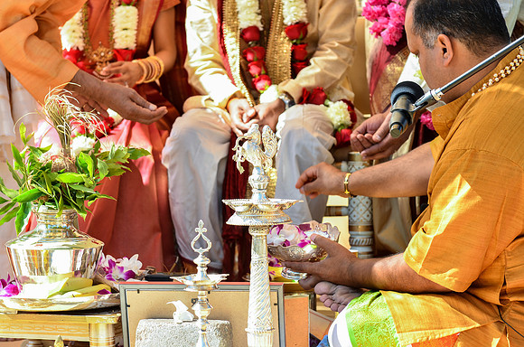 wedding_supreeta-tota_2335_LR