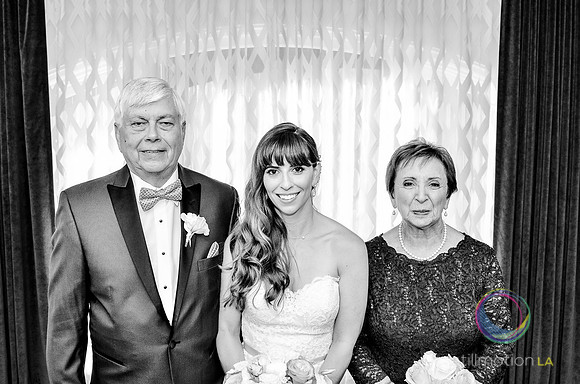 wedding_c-b_2017_2321_LR