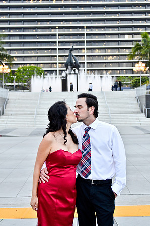 e-session_jean-ian_1252