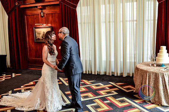 wedding_c-b_2017_0762_LR