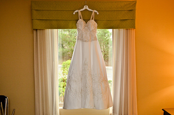 © 2012 www.TommyJohnStudios.com