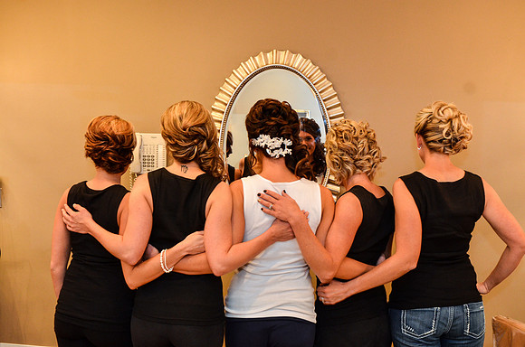 wedding_artie-riley_0387_LR