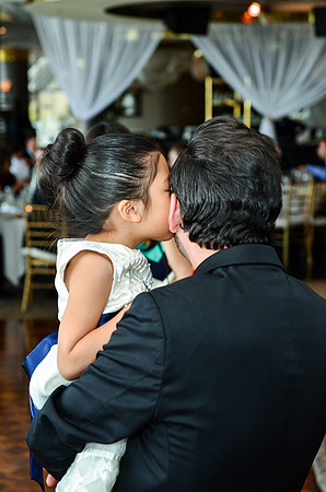 jean-ian-wedding_2231_LR