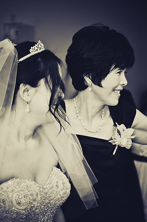 jean-ian-wedding_0139_LR