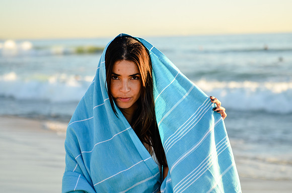 subu-towels_fall-2014_0545_LR