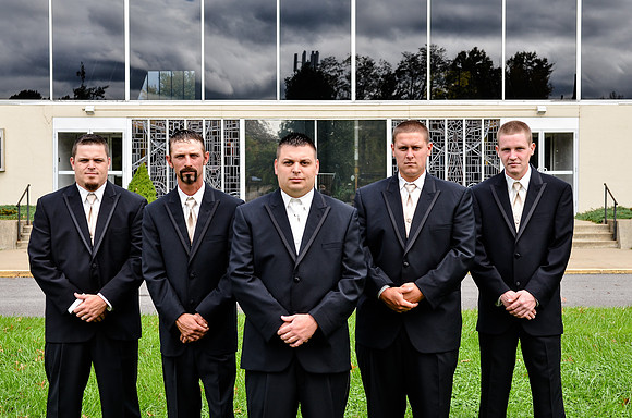 wedding_artie-riley_0603_LR