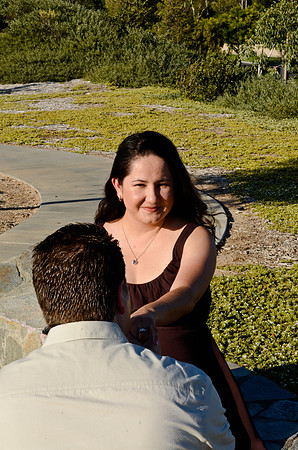 e-session_ronnie-tomasa_0092