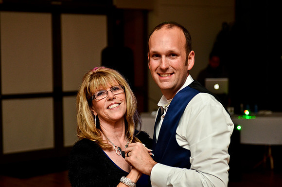 © 2012 www.TommyJohnStudios.com